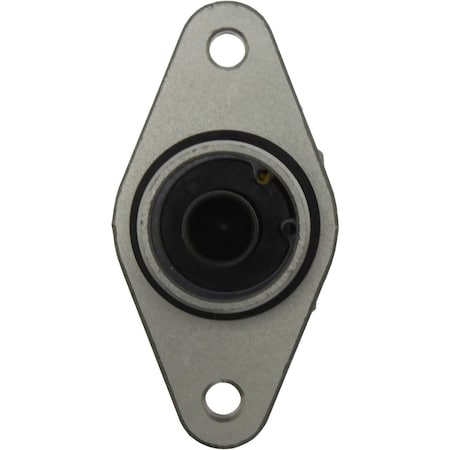 Centric Parts Premium Brake Master Cylinder, 130.33413 130.33413